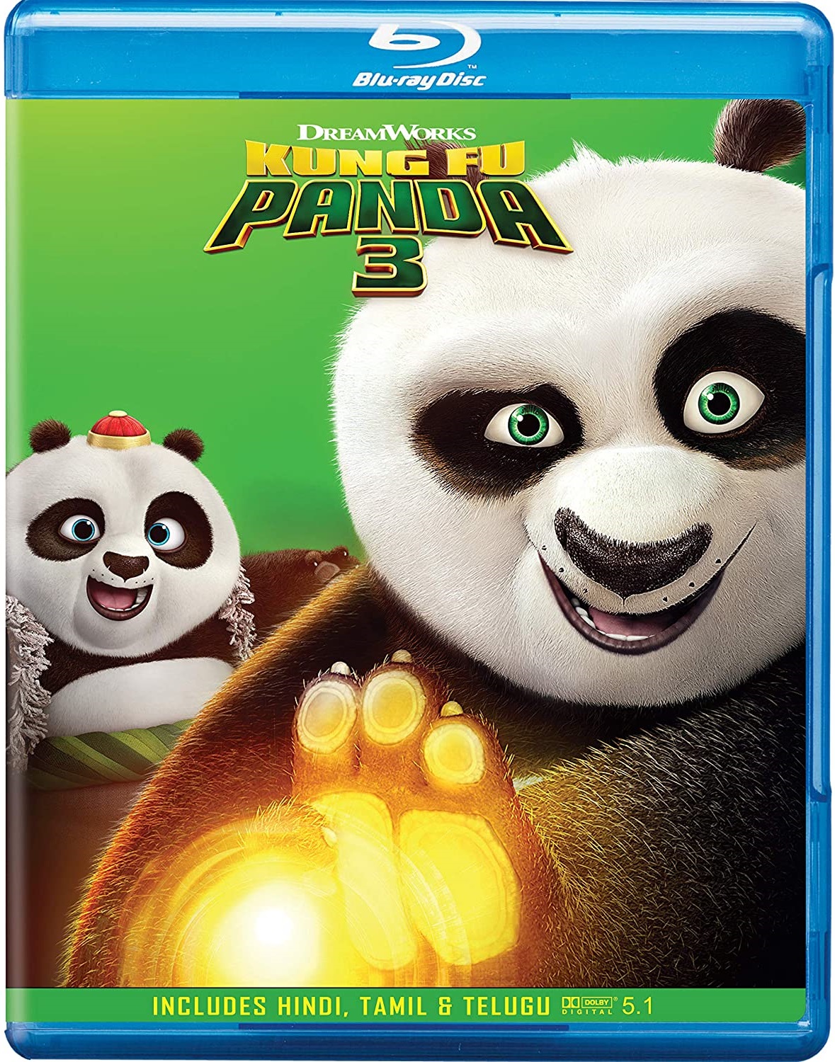 download kung fu panda 3 1080p bluray